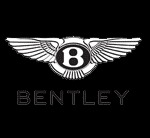 bentley-repair-dubai