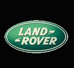 rover-repair-dubai-150x138